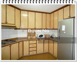 Ivory Heights (D22), Condominium #207528621
